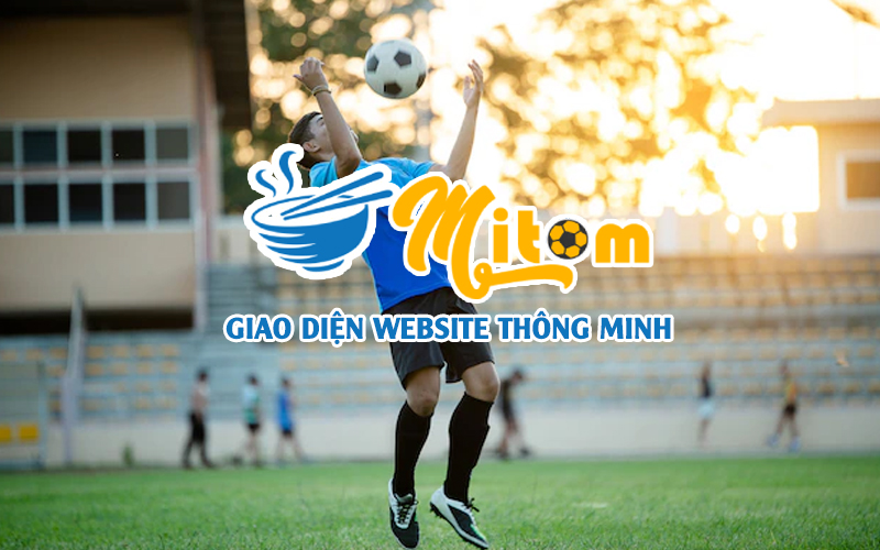 https://cdn.mitomzs.cc/2022/08/giao-dien-website-thong-minh-de-dang-su-dung.jpg