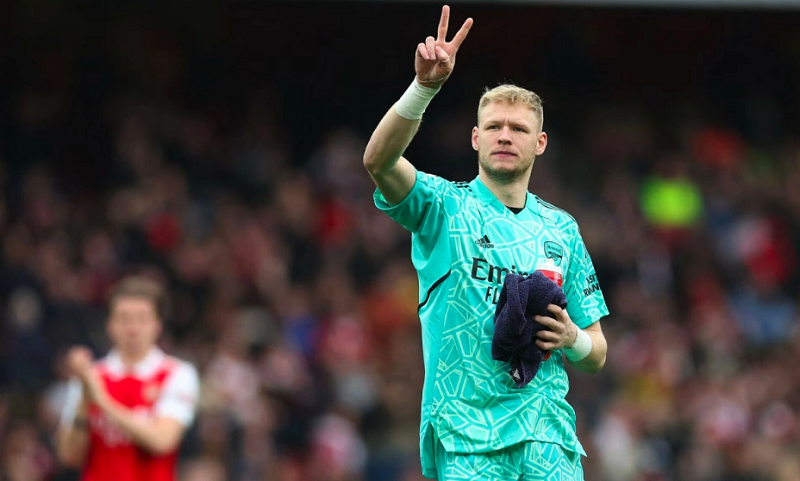 chelsea-muon-chieu-mo-hang-thai-arsenal-cang-som