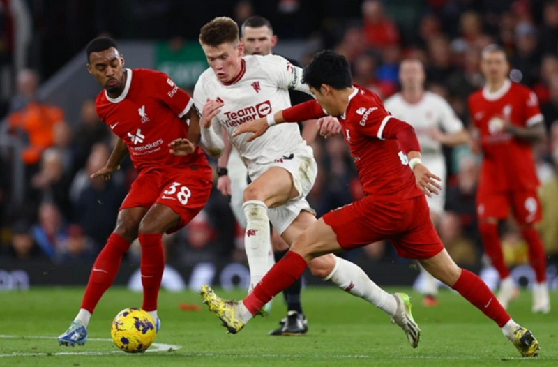 manchester-united-hay-liverpool-didier-drogba-noi-thang-clb-dang-cap-nhat-hien-tai