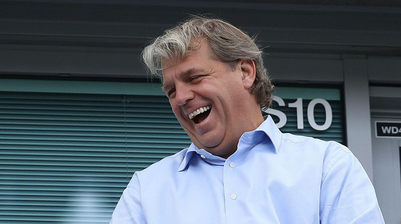 todd-boehly-dinh-nghi-an-ve-cho-den-premier-league-vao-cuoc-dieu-tra-chelsea