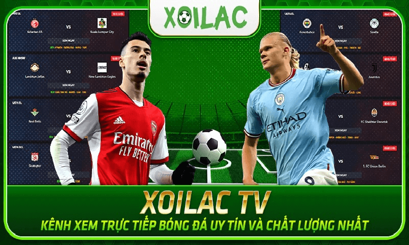 xoilac-link