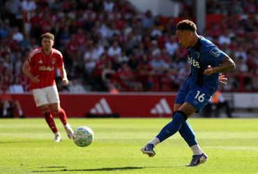 Nottingham Forest vs AFC Bournemouth  (22:00 – 24/05)